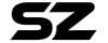 SH3LLZ3RO (100 x 40 px)